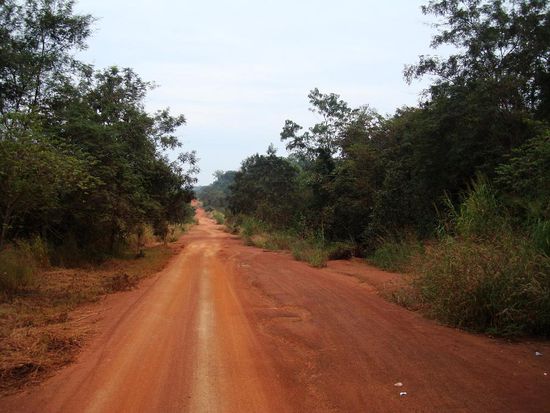 Das war noch ein guter Abschnitt