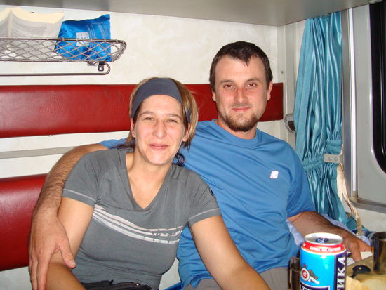 Auch wieder so ein tolles Foto