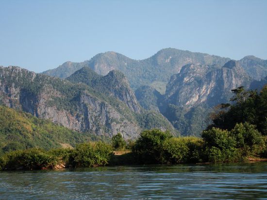 Wir koennten ca. 100 solche Fotos reinknallen...