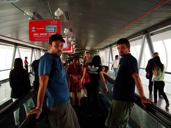 eieiei, was wartet da auf uns???