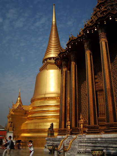 wir koennten soooo viele schoene Bildli reinstellen,aber eben...