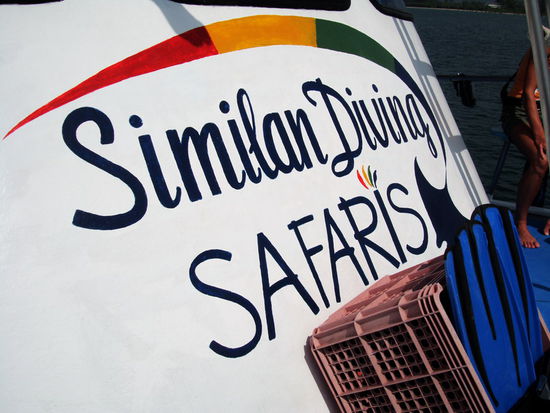 Wirklich sehr zu empfehlen.