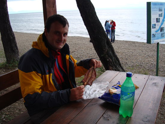 OOOOOmuuuulll, mmmhhhh