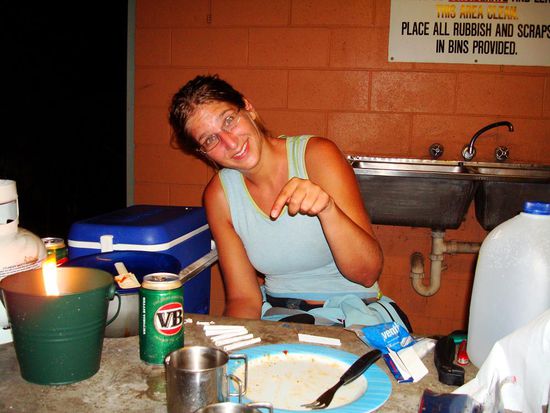 ja, das sind wirklich Zigaretten!