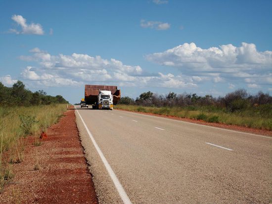 Wer hier nicht Platz mach ist selber schuld...