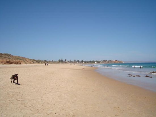 Was baden, ich will Baelleli-werfen spielen!