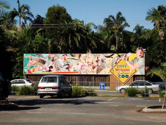 Amazing, look at this!!!