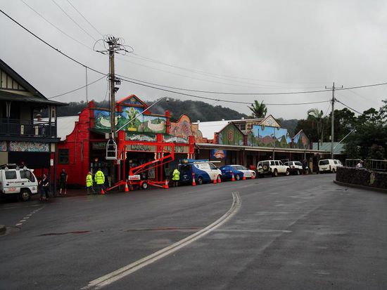 So ungefaehr sieht es dort aus 