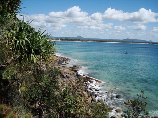 hier koennte man bleiben, oder nicht?...