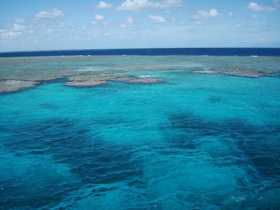 Wer will da nicht reinhuepfen?