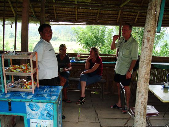 beim Kafferpaeuschen