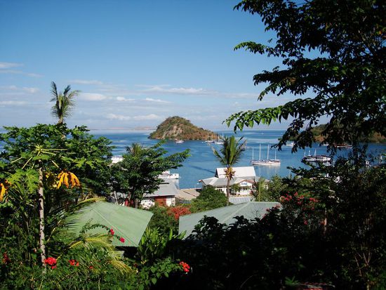 Was fuer ein Panorama!