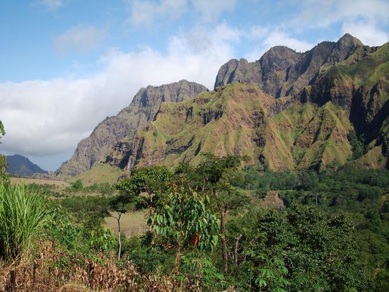 ja, so sieht das dort aus 