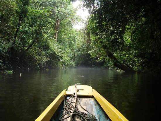 Was fuer eine Landschaft!