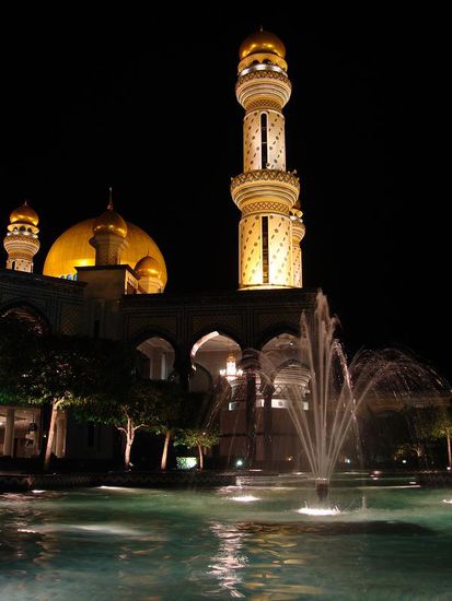 ... aus einer anderen Perspektive...