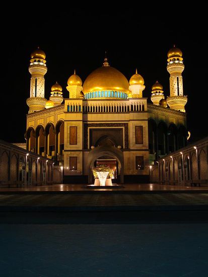 ... und weils so schoen war, gleich nochmals!