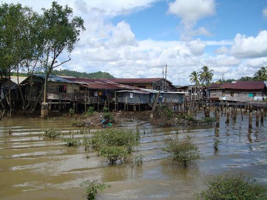 hier koennte der Sultan auch einmal investieren!