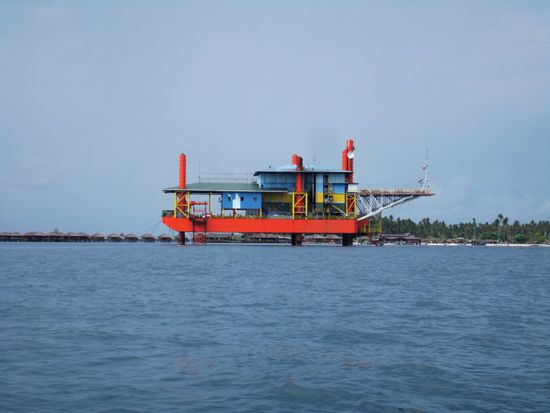 Sieht doch echt cool aus, oder?