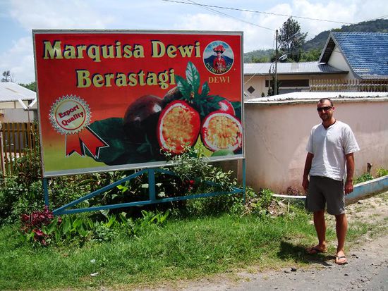 mmmmhhhh Marquisa Juicy