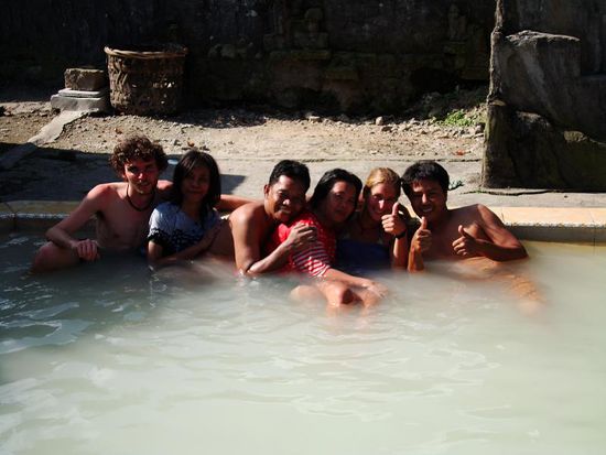 sagt mal cheese (ok das war jetzt gemein...)