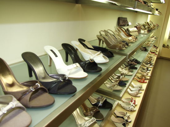 Warum nur waren unsere Rucksäcke schon so vollgepackt??! Ein Traum...und alles in einer Preisklasse von ca. 10 Euro!