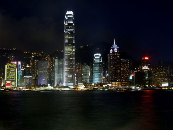 postkartenreif, oder? 