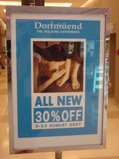 Ein Stück Heimat!!!