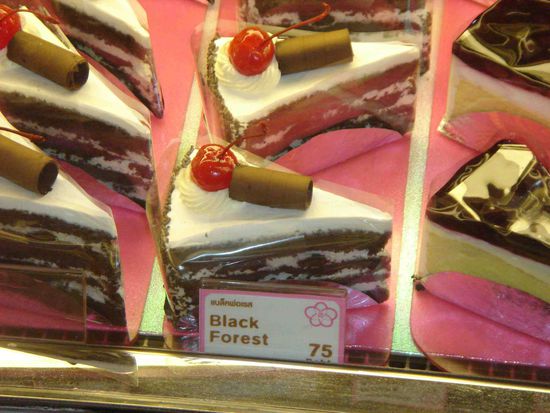 ... und noch ein echtes Stück Heimat