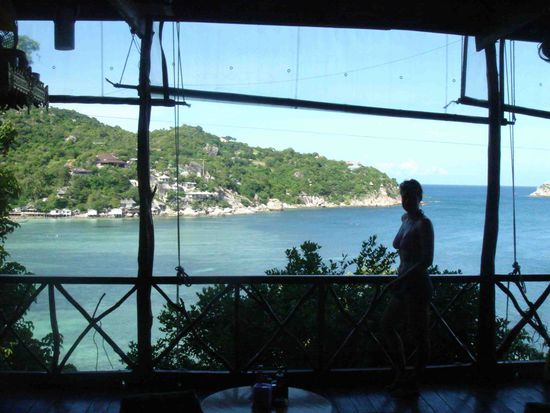 ...hier übrigens auch...