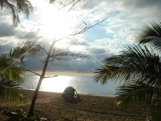 Leider das letze Bild.