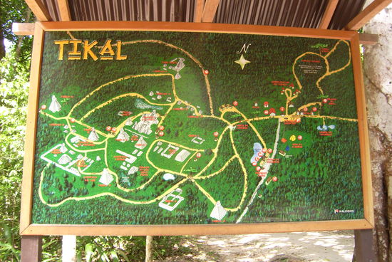 Das wird heute alles abgelaufen!!