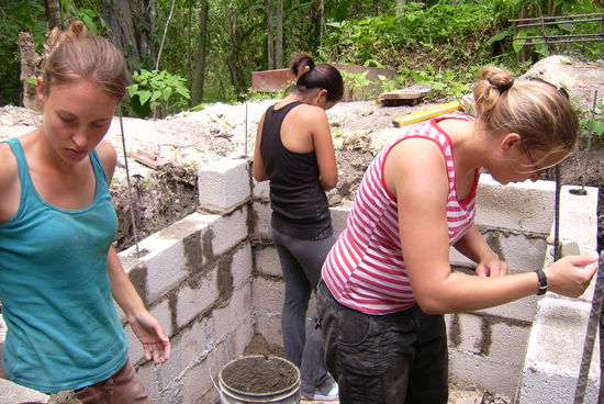 Na und hier erst ...