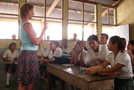 Wow ... da is er ja!! 