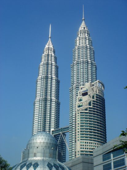 Und hier noch von naeher..