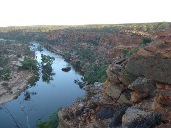 Kalbarri National Park