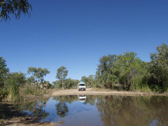 Mhhh.. schaffen wir das??