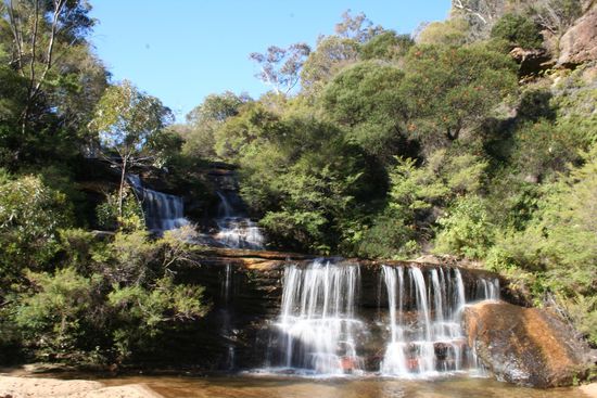 Das braucht keine Erklaerungen!