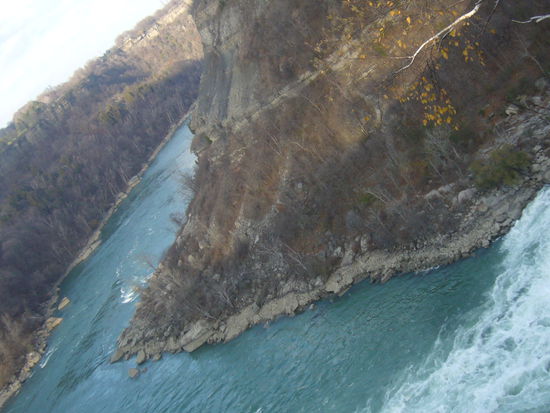 Niagara-River