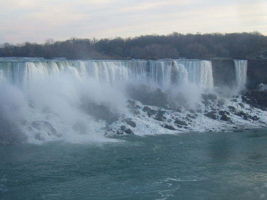 American Falls