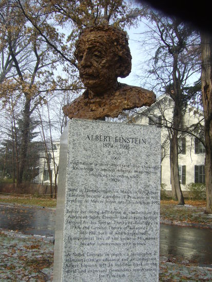 "Imagination is more important than knowledge.Knowledge is limited whereas imagination embraces the entire  world"