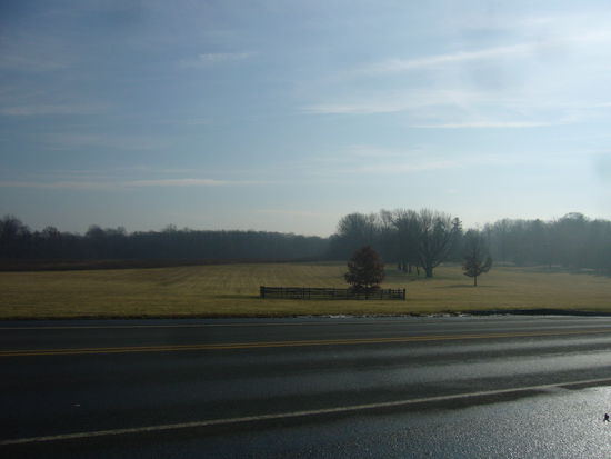 Hier nochmal im Ganzen: das Battlefield