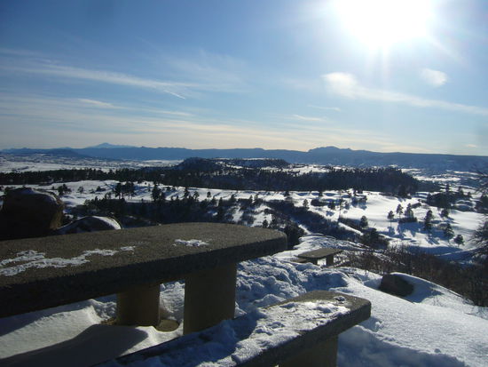 Ist das nicht schoen?