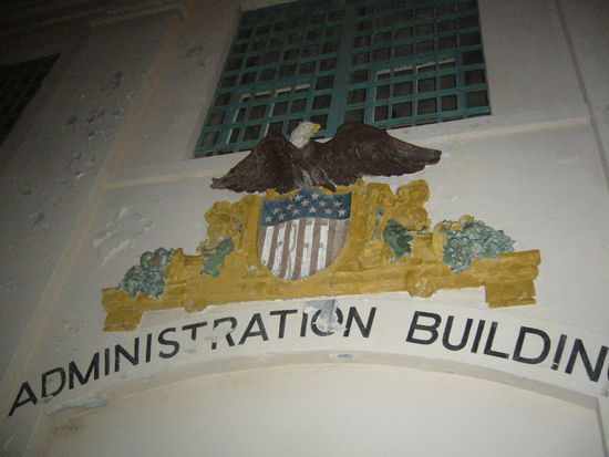 Koennt ihr die "geheime" Botschaft entdecken?