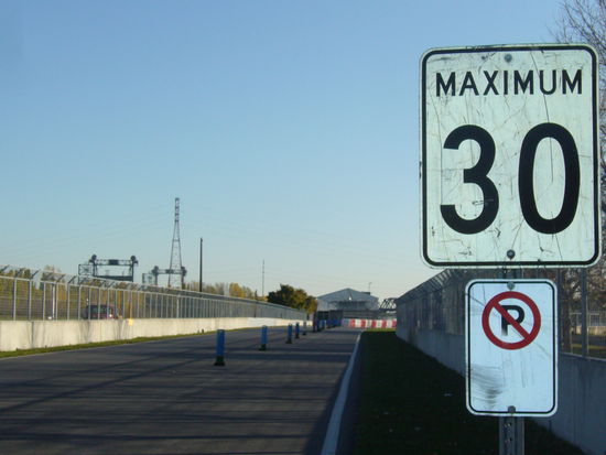 Nein, das ist kein Scherz 