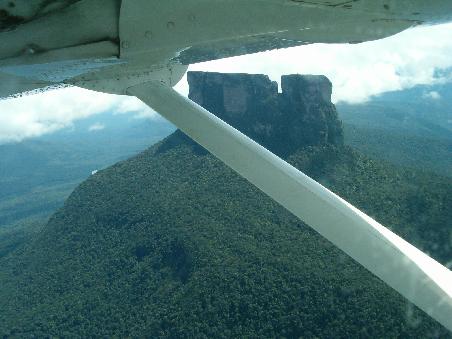 Canaima
