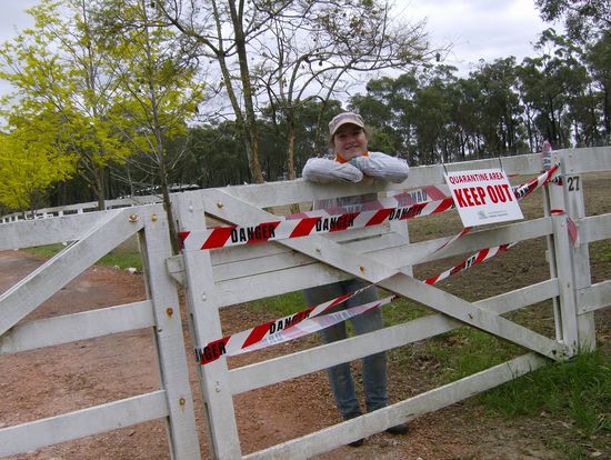 ...hey ihr da draussen...