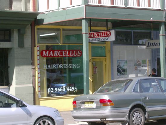 Ha, hab ich s mir doch gedacht... Da haettest du dir schon eine bessere Beschattungscentrale aussuchen muessen!! 