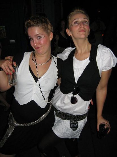Original und...