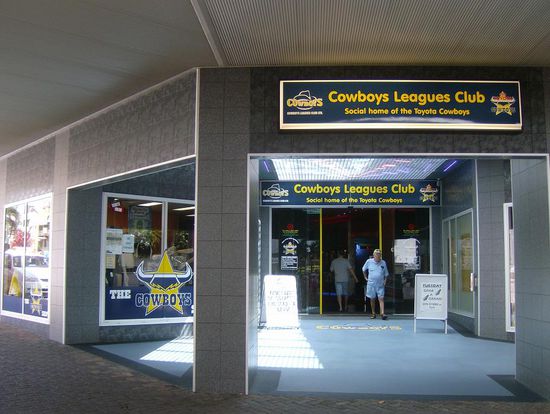 go cowboys! go cowboys!