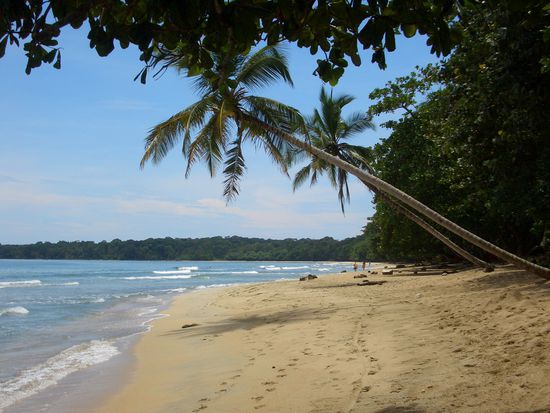 Papa, ist das auch in der Lobau???